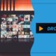 Droskop streaming