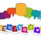 Du_concept_à_la_réalité_:_développer_votre_application_mobile_pas_à_pas