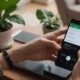 Économisez_la_batterie_de_votre_Android_:_trucs_surprenants_et_efficaces