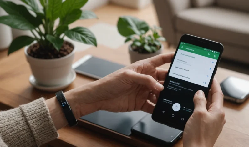 Économisez_la_batterie_de_votre_Android_:_trucs_surprenants_et_efficaces