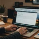 supprimer l'historique google