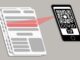 En_quoi_les_plaques_NFC_sont_des_atouts_pour_votre_entreprise_?