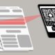 En_quoi_les_plaques_NFC_sont_des_atouts_pour_votre_entreprise_?