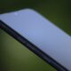Est_ce_possible_d’acheter_un_smartphone_en_Tunisie_et_le_ramener_en_France_?