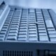 Étape_par_étape:_Comment_éliminer_un_raccourci_de_votre_PC_dans_le_domaine_de_la_technologie