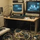 Explorer les plateformes multimédia alternatives : De l’ADSL à la fibre