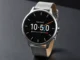 montre nebula tech