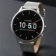 montre nebula tech
