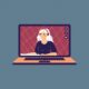Faire_un_vidéo_chat_avec_un_inconnu,_la_nouvelle_tendance