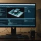 formater disque dur depuis bios