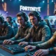 power ranking fortnite
