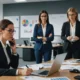 génération de leads B2B
