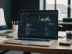 Google Analytics 4 et RGPD conformité