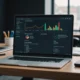 Google Analytics 4 et RGPD conformité