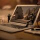 Grade_CS_GO:_le_système_de_grade_de_Counter_Strike