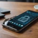 Guide_Complet_pour_Sécuriser_Votre_Appareil_Android_:_Conseils_et_Astuces