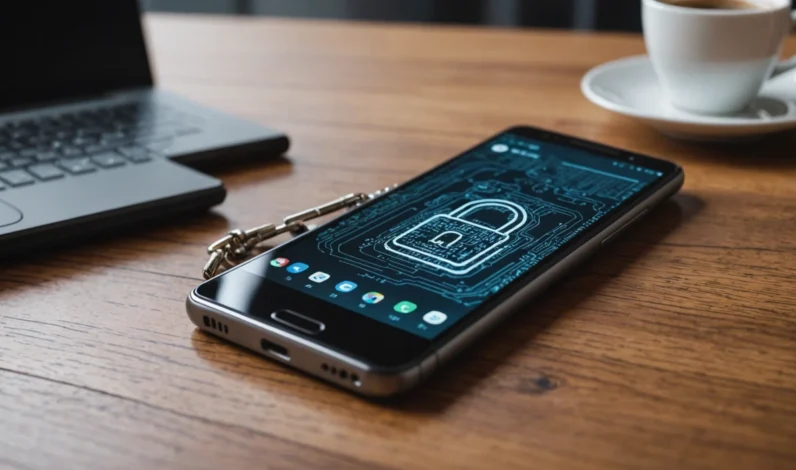 Guide_Complet_pour_Sécuriser_Votre_Appareil_Android_:_Conseils_et_Astuces
