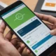 Guide_Pratique_pour_Maîtriser_une_Application_Android_dans_le_Secteur_High_Tech