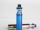Guide_complet_:_choisir_la_meilleure_cigarette_électronique