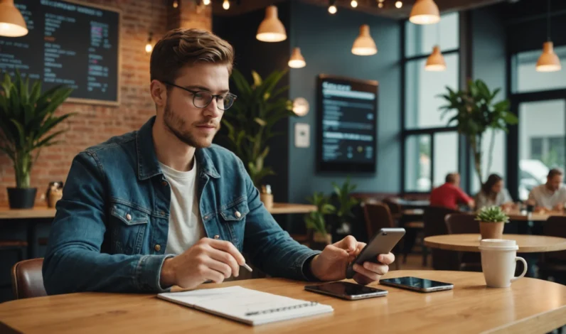 Guide_du_Débutant_pour_Investir_en_Cryptomonnaies_sur_Android