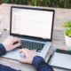 Guide_pratique_:_comment_créer_une_arborescence_idéale_pour_votre_site_web_High_Tech_?