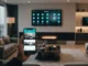 Guide_pratique_pour_installer_une_domotique_Android_dans_votre_maison_connectée