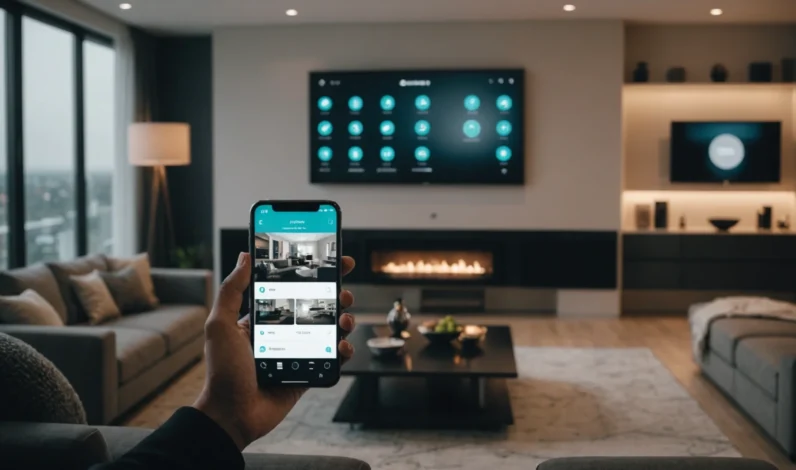 Guide_pratique_pour_installer_une_domotique_Android_dans_votre_maison_connectée