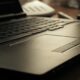 Hebergeur_Discount_com,_un_hébergeur_web_peu_connu_qui_propose_un_service_exceptionnel