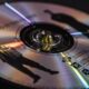 High_Tech_Guide:_Comment_lire_un_CD_sans_lecteur_sur_votre_ordinateur