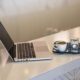 High_Tech_:_astuces_pour_changer_le_processeur_de_votre_ordinateur_portable