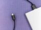 High_Tech_:_comment_charger_son_PC_sans_magnétisme_:_les_alternatives