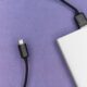 High_Tech_:_comment_charger_son_PC_sans_magnétisme_:_les_alternatives