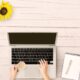 High_Tech_et_astuces_:_comment_voir_les_comptes_bloqués_sur_Instagram_PC_?