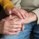 Innovation_et_divertissement:_5_idées_pour_un_temps_familial_de_qualité_dans_le_monde_High_Tech
