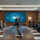 comité d'entreprise ibm