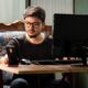 Internet_un_gouffre_écologique_:_tout_ce_que_vous_devez_savoir_sur_l_impact_de_votre_consommation