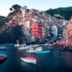 J_ai_enfin_trouvé_l_application_de_planification_de_voyage_parfaite_:_Wanderlog