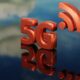 L__arrivée_de_la_5G_et_quels_sont_les_impacts_sur_notre_santé