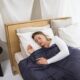 L_appli_high_tech_qui_réinvente_vos_nuits_pour_un_sommeil_parfait_!
