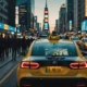 application assistance taxi