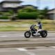L_ère_numérique_transforme_l_apprentissage_du_Code_Moto_:_une_étude_en_ligne