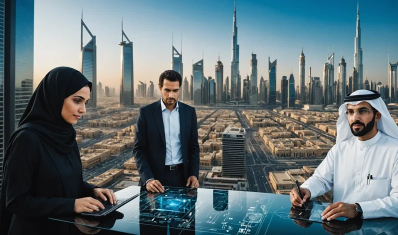 L_impact_des_Pionniers_Arabes_dans_l_Industrie_Technologique_:_Focus_sur_leurs_Noms_de_Famille