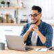 L_importance_d_internet_dans_le_domaine_de_l_éducation