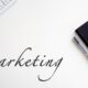 L_importance_de_la_conversion_pour_un_site_Web