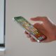 L_innovation_technologique_derrière_le_presse_papier_de_l_iPhone