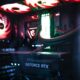 La_RTX_3090_de_Nvidia_:_un_des_GPU_les_plus_puissants_du_marché_! 