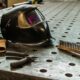 La_chasse_aux_risques_professionnels_:_comment_sensibiliser_les_employés_avec_le_jeu_des_erreurs_en_matière_de_sécurité_au_travail