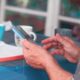 La_journée_mondiale_sans_téléphone_:_bonne_ou_mauvaise_idée_?