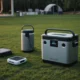 ecoflow smart generator