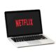 La_révolution_Netflix:_comment_la_plateforme_a_changé_notre_manière_de_regarder_la_télévision